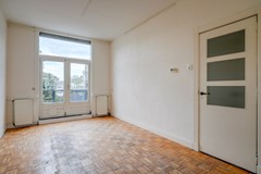 F13 0519STM Acaciastraat7-BS.jpg